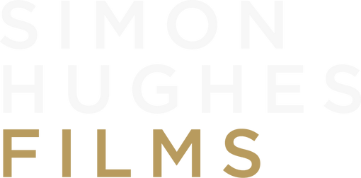 wedding videographer south wales simon hughes films